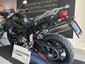 BMW F 800 GS F 800 Schwarz - thumbnail 3