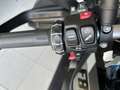 BMW F 800 GS F 800 Schwarz - thumbnail 7