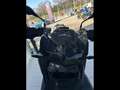 BMW F 800 GS F 800 Schwarz - thumbnail 4