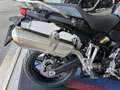BMW F 800 GS F 800 Schwarz - thumbnail 5