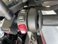 BMW F 800 GS F 800 Schwarz - thumbnail 8