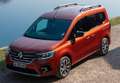 Renault Kangoo E-TECH Combi L2 Techno 22kW - thumbnail 6