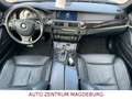 BMW 535 d M Touring Klimaaut,NaviProf,HeadUp,HK,AHK Black - thumbnail 14
