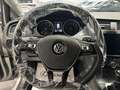 Volkswagen Golf Golf 5p 1.6 tdi Business 115cv Argento - thumbnail 6