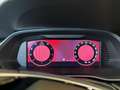 Skoda Octavia Combi 2.0 TDI Sportline*elektr Sitze*AHK Klima Vert - thumbnail 11