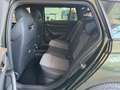 Skoda Octavia Combi 2.0 TDI Sportline*elektr Sitze*AHK Klima Vert - thumbnail 8