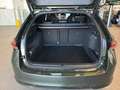 Skoda Octavia Combi 2.0 TDI Sportline*elektr Sitze*AHK Klima Vert - thumbnail 6