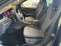 Skoda Octavia Combi 2.0 TDI Sportline*elektr Sitze*AHK Klima Vert - thumbnail 7