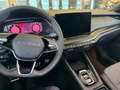 Skoda Octavia Combi 2.0 TDI Sportline*elektr Sitze*AHK Klima Vert - thumbnail 12