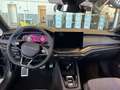 Skoda Octavia Combi 2.0 TDI Sportline*elektr Sitze*AHK Klima Verde - thumbnail 9