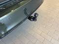 Skoda Octavia Combi 2.0 TDI Sportline*elektr Sitze*AHK Klima Vert - thumbnail 14