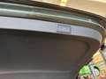 Skoda Octavia Combi 2.0 TDI Sportline*elektr Sitze*AHK Klima Verde - thumbnail 13