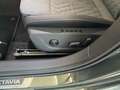 Skoda Octavia Combi 2.0 TDI Sportline*elektr Sitze*AHK Klima Vert - thumbnail 15