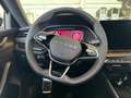 Skoda Octavia Combi 2.0 TDI Sportline*elektr Sitze*AHK Klima Grün - thumbnail 10