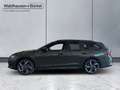 Skoda Octavia Combi 2.0 TDI Sportline*elektr Sitze*AHK Klima Vert - thumbnail 2