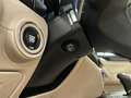Maserati Ghibli V6 Diesel 275 CV Granlusso MY restyling / B&W Negro - thumbnail 23