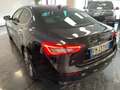 Maserati Ghibli V6 Diesel 275 CV Granlusso MY restyling / B&W Nero - thumbnail 4