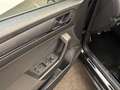 Volkswagen T-Roc 1.0 TSI 115pk Sport | Panoramadak, Stoelverwarming Zwart - thumbnail 20