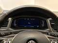 Volkswagen T-Roc 1.0 TSI 115pk Sport | Panoramadak, Stoelverwarming Zwart - thumbnail 25