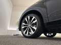 Volkswagen T-Roc 1.0 TSI 115pk Sport | Panoramadak, Stoelverwarming Zwart - thumbnail 13