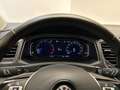 Volkswagen T-Roc 1.0 TSI 115pk Sport | Panoramadak, Stoelverwarming Zwart - thumbnail 24