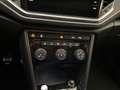 Volkswagen T-Roc 1.0 TSI 115pk Sport | Panoramadak, Stoelverwarming Zwart - thumbnail 30