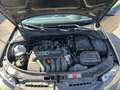 Audi A3 2.0 FSI Attraction - thumbnail 9