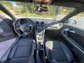 Audi A3 2.0 FSI Attraction - thumbnail 7