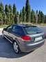 Audi A3 2.0 FSI Attraction - thumbnail 6