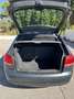 Audi A3 2.0 FSI Attraction - thumbnail 5