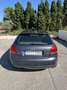 Audi A3 2.0 FSI Attraction - thumbnail 4