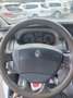 Renault Trafic T27 1.9 dCi/100 L1 - PREZZO + IVA Blanc - thumbnail 7
