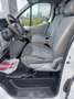 Renault Trafic T27 1.9 dCi/100 L1 - PREZZO + IVA Blanc - thumbnail 9