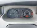 Renault Trafic T27 1.9 dCi/100 L1 - PREZZO + IVA Blanc - thumbnail 8