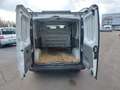 Renault Trafic T27 1.9 dCi/100 L1 - PREZZO + IVA Blanc - thumbnail 6