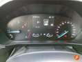 Ford Focus 1.5 Ecoblue Active 120 Blanco - thumbnail 21