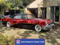 Buick Super | 1955 | Route 66 Auctions Negru - thumbnail 5