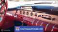 Buick Super | 1955 | Route 66 Auctions Negru - thumbnail 2