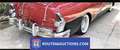 Buick Super | 1955 | Route 66 Auctions Negru - thumbnail 8