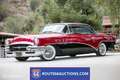 Buick Super | 1955 | Route 66 Auctions Negru - thumbnail 4