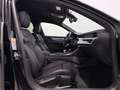 Audi A6 55TFSIe quattro/S-Line/B&O/AHK/ACC/Virtual-Cock... Schwarz - thumbnail 16