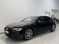 Audi A6 55TFSIe quattro/S-Line/B&O/AHK/ACC/Virtual-Cock... Schwarz - thumbnail 5