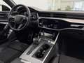 Audi A6 55TFSIe quattro/S-Line/B&O/AHK/ACC/Virtual-Cock... Schwarz - thumbnail 15