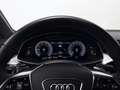 Audi A6 55TFSIe quattro/S-Line/B&O/AHK/ACC/Virtual-Cock... Schwarz - thumbnail 12