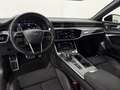Audi A6 55TFSIe quattro/S-Line/B&O/AHK/ACC/Virtual-Cock... Schwarz - thumbnail 6