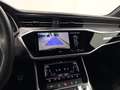 Audi A6 55TFSIe quattro/S-Line/B&O/AHK/ACC/Virtual-Cock... Schwarz - thumbnail 11