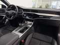 Audi A6 55TFSIe quattro/S-Line/B&O/AHK/ACC/Virtual-Cock... Schwarz - thumbnail 17