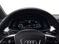 Audi A6 55TFSIe quattro/S-Line/B&O/AHK/ACC/Virtual-Cock... Schwarz - thumbnail 10