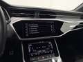 Audi A6 55TFSIe quattro/S-Line/B&O/AHK/ACC/Virtual-Cock... Schwarz - thumbnail 13