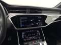 Audi A6 55TFSIe quattro/S-Line/B&O/AHK/ACC/Virtual-Cock... Schwarz - thumbnail 9